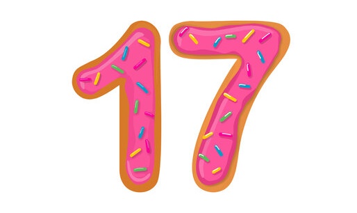 17c影院入口 - 原创视频无广告